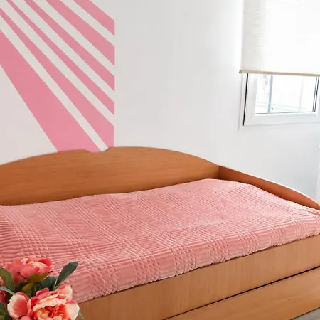 Vacansis Pintor Sorolla 2 Apartamento Cullera